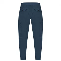 BOSS Taberon Cargo Trousers 3 BOSS Taberon Cargo Trousers -Outlet The Lux Evolve Store 51315019 xxl a10