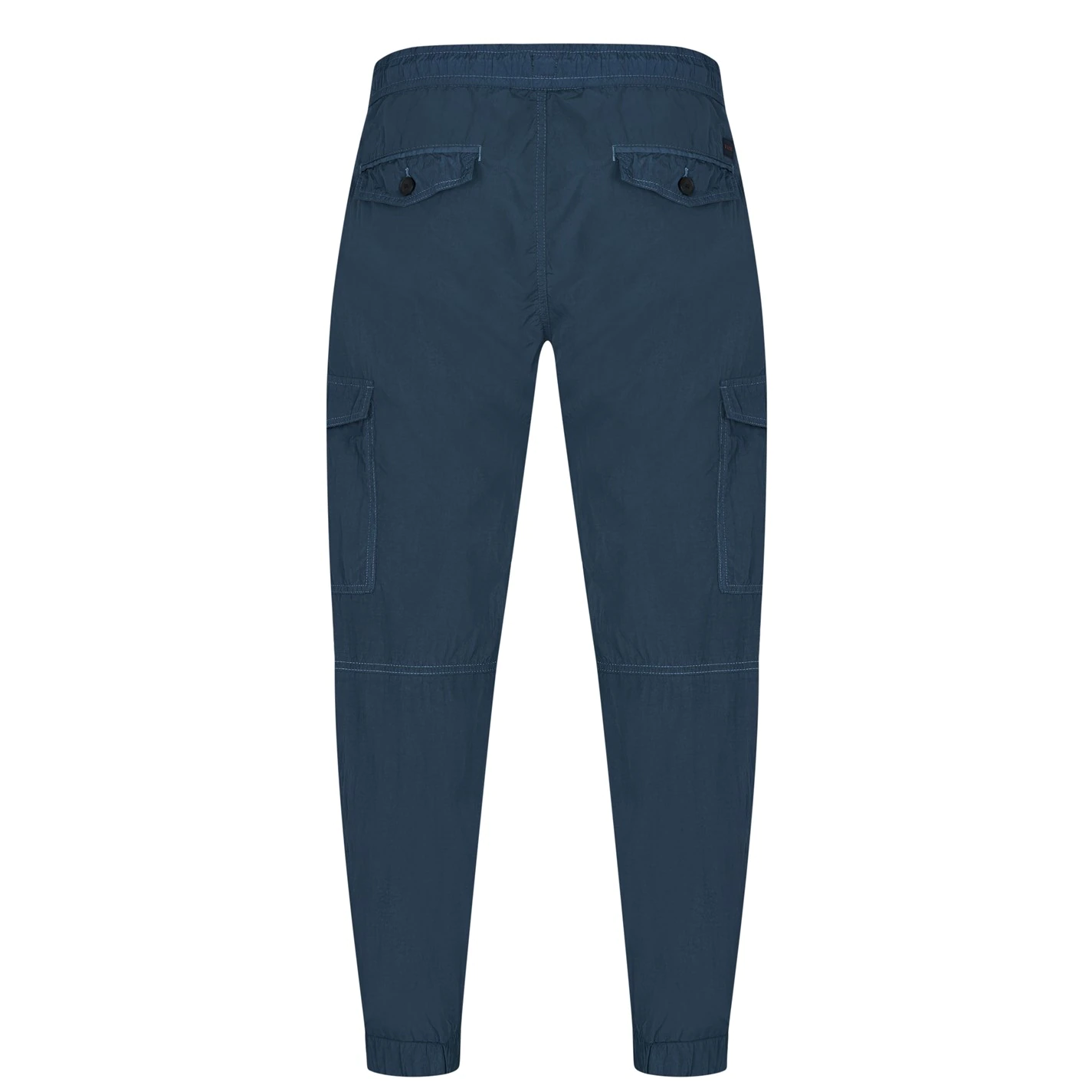 BOSS Taberon Cargo Trousers 2 BOSS Taberon Cargo Trousers - Image 2
