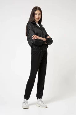 Hugo Afalias1 Jacket -Outlet The Lux Evolve Store 51322903 xxl a1