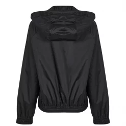 Hugo Afalias1 Jacket -Outlet The Lux Evolve Store 51322903 xxl a10