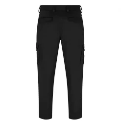 BOSS Kirio-Cargo-Fp-H 10219427 01 -Outlet The Lux Evolve Store 51323403 xxl a10