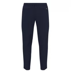 Boss Banks Trousers 4 Boss Banks Trousers -Outlet The Lux Evolve Store 51326218 xxl a10