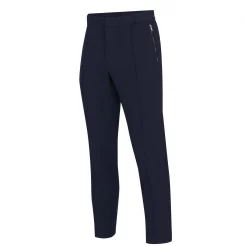 Boss Banks Trousers 5 Boss Banks Trousers -Outlet The Lux Evolve Store 51326218 xxl a11