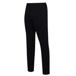 Boss Kaito Trousers -Outlet The Lux Evolve Store 51326318 xxl a11