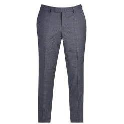 Boss C-Leon Trousers