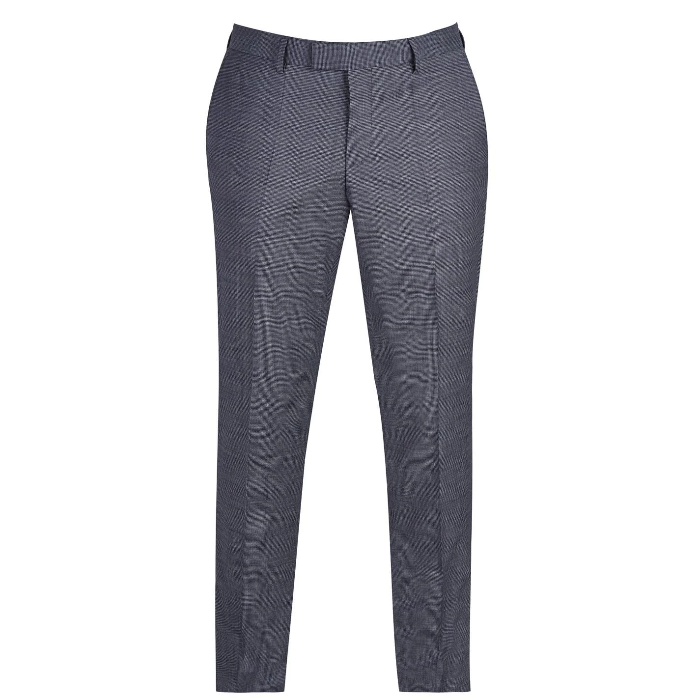 Boss C-Leon Trousers 1 Boss C-Leon Trousers