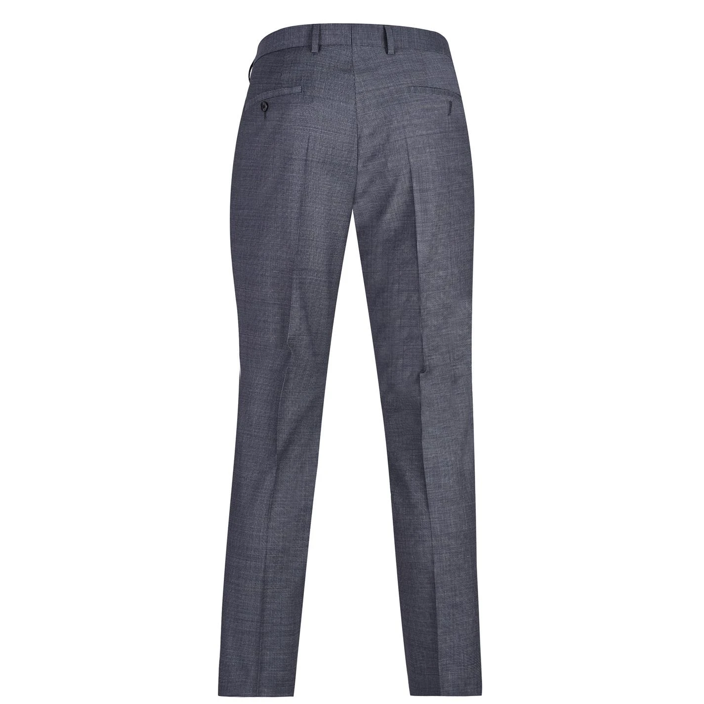 Boss C-Leon Trousers 2 Boss C-Leon Trousers - Image 2