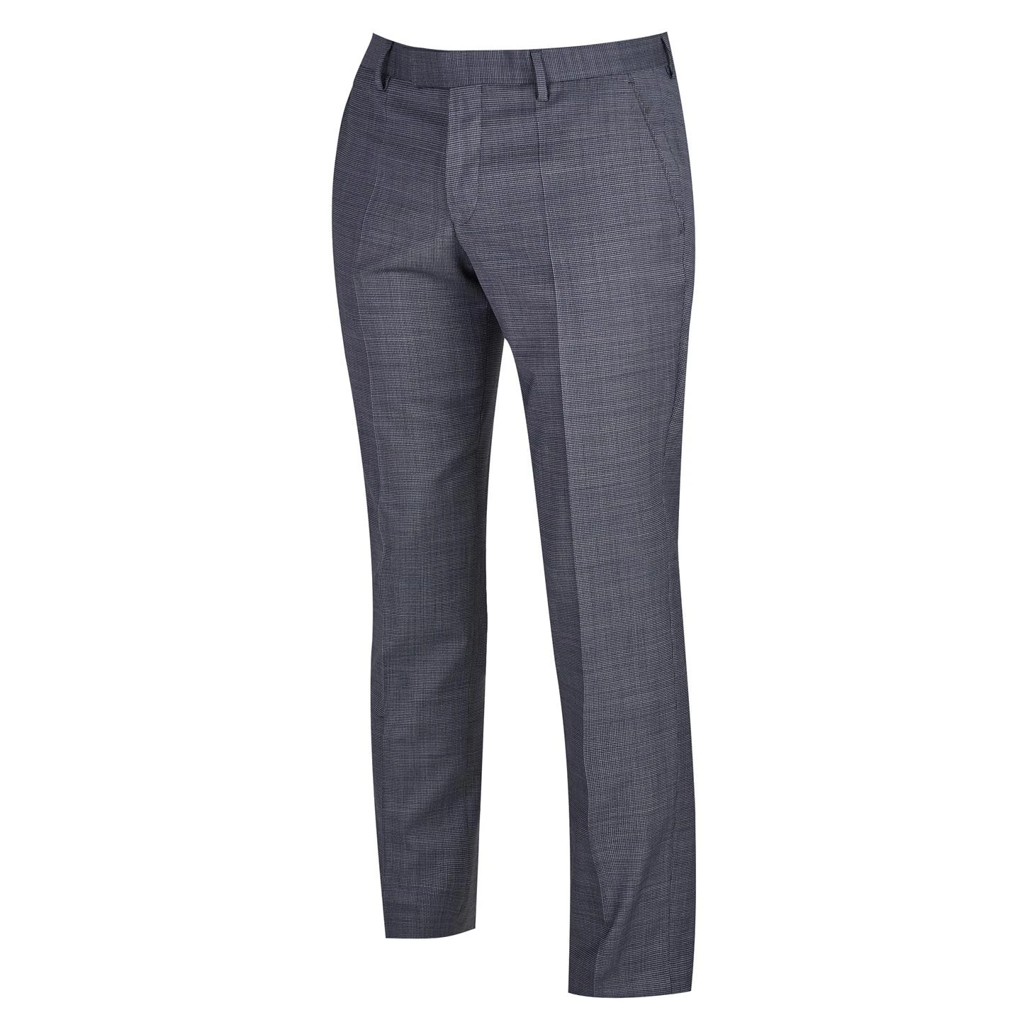Boss C-Leon Trousers 3 Boss C-Leon Trousers - Image 3