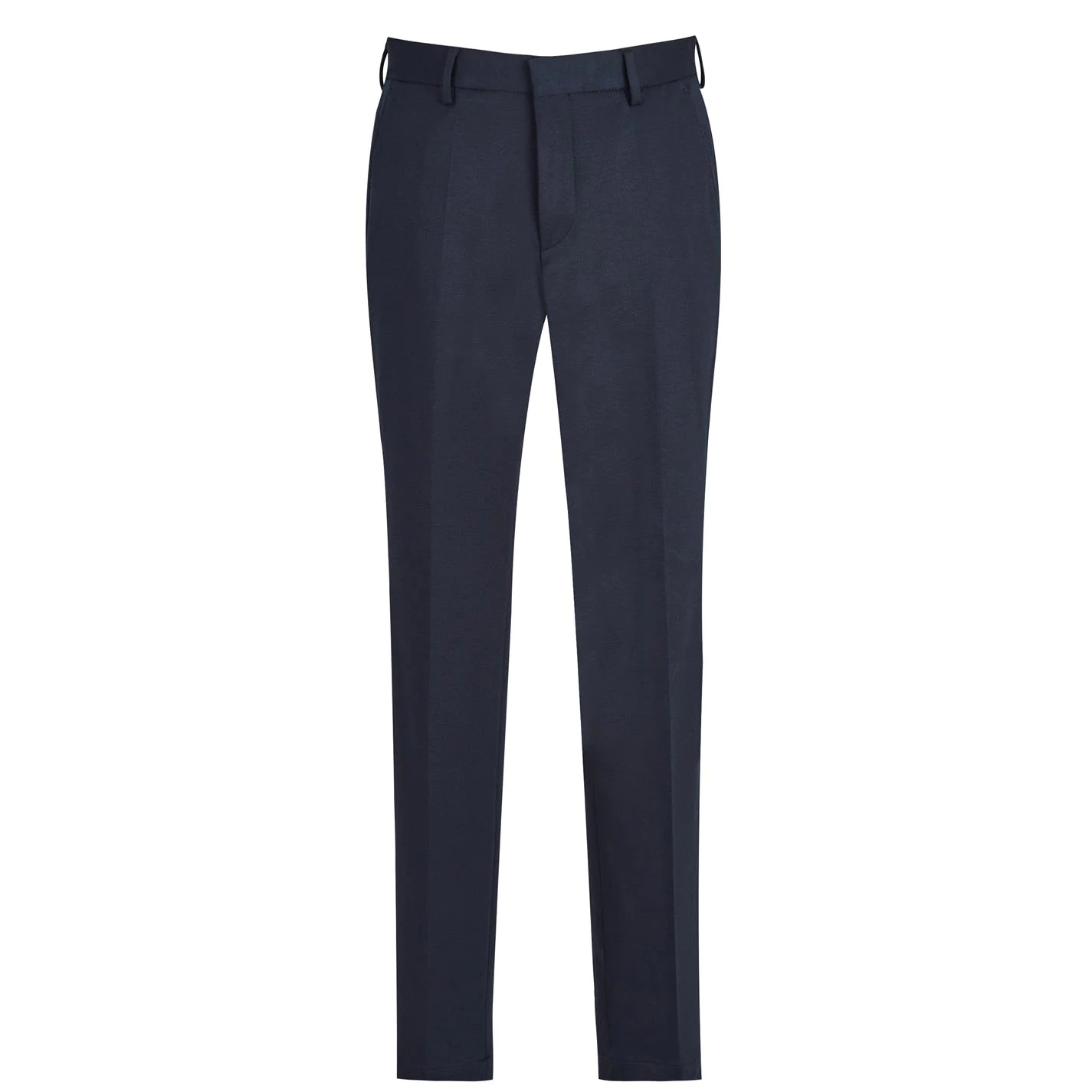 Boss C-Leon Trousers 1 Boss C-Leon Trousers