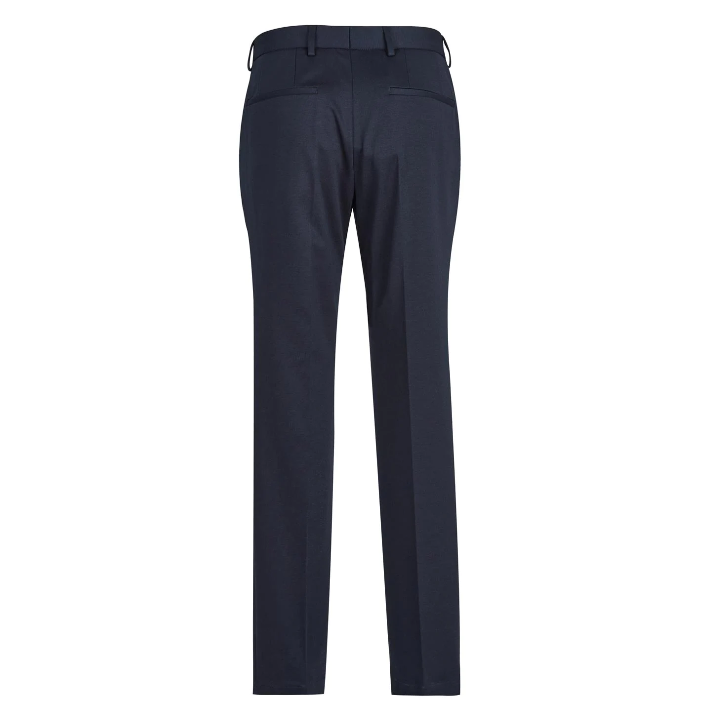 Boss C-Leon Trousers 2 Boss C-Leon Trousers - Image 2