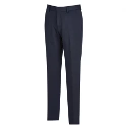 Boss C-Leon Trousers 5 Boss C-Leon Trousers -Outlet The Lux Evolve Store 51326618 xxl a11