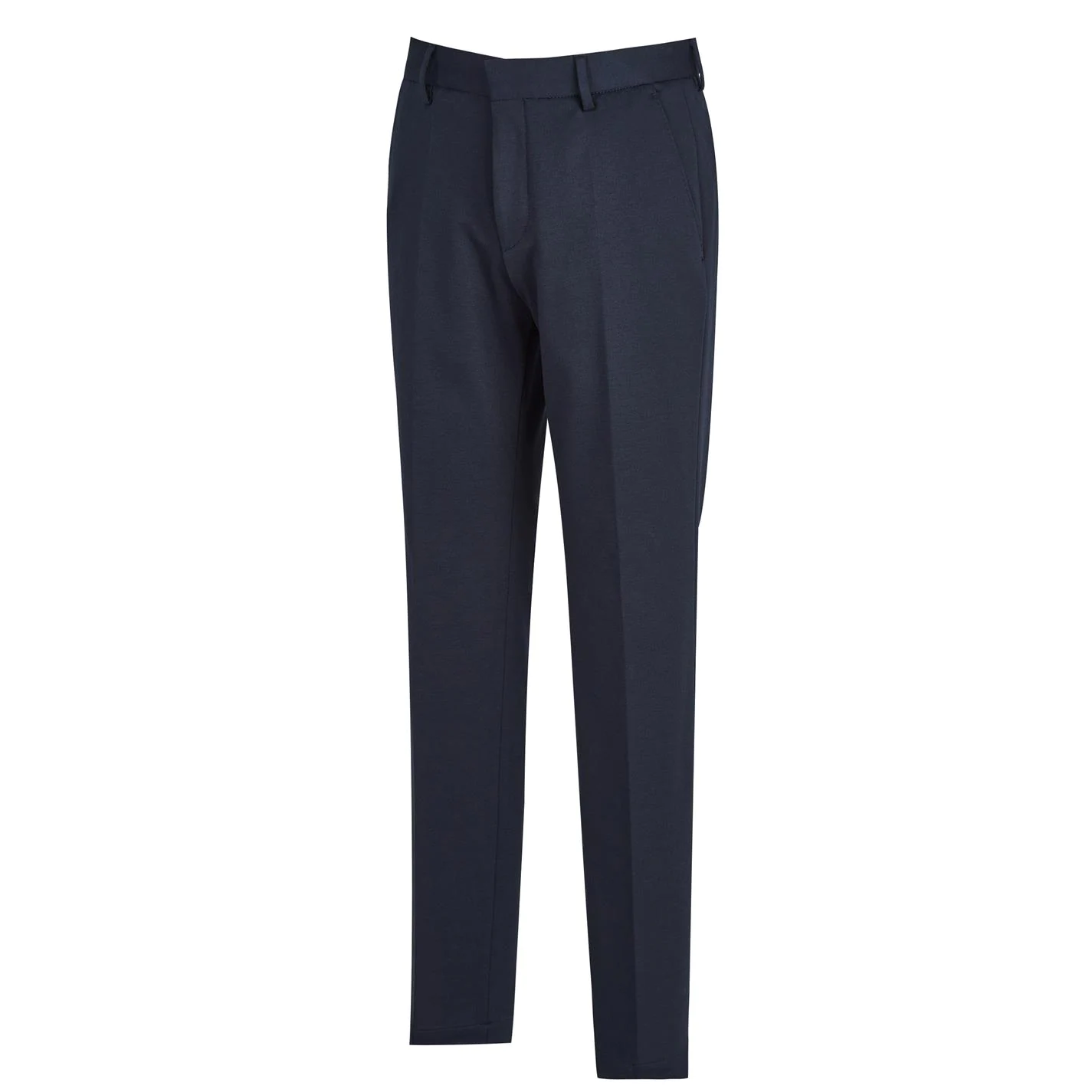 Boss C-Leon Trousers 3 Boss C-Leon Trousers - Image 3