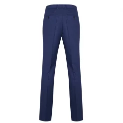 Boss C Leon Trousers -Outlet The Lux Evolve Store 51326718 xxl a10