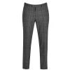 Boss C-Leon Check Trousers