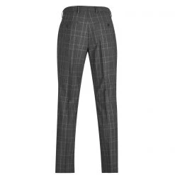 Boss C-Leon Check Trousers -Outlet The Lux Evolve Store 51326802 xxl a10