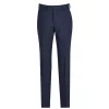 Boss C-Leon Trousers