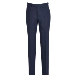 Boss C-Leon Trousers