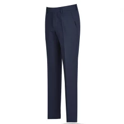 Boss C-Leon Trousers -Outlet The Lux Evolve Store 51327018 xxl a11