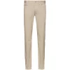 Boss Delaware 3 Trousers