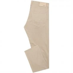 Boss Delaware 3 Trousers -Outlet The Lux Evolve Store 51400404 xxl a1