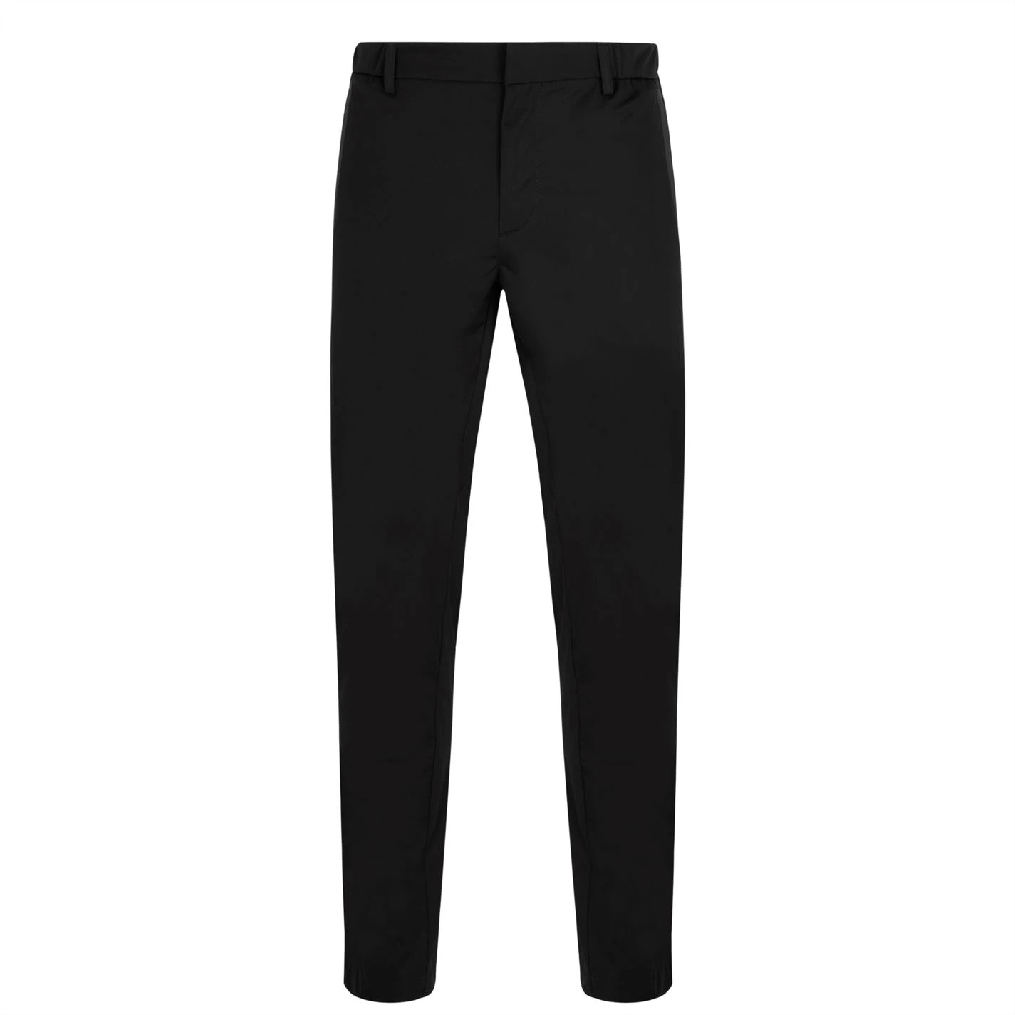 Boss Boss Rogan-Techno Trouser 1 Boss Boss Rogan-Techno Trouser