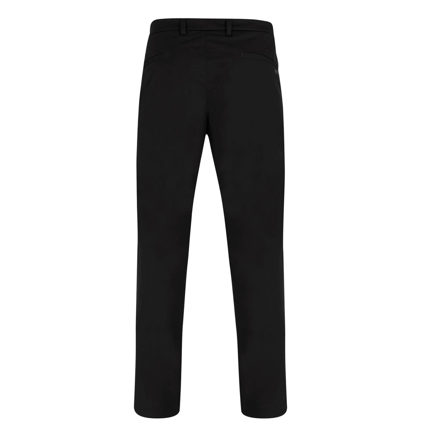 Boss Boss Rogan-Techno Trouser 2 Boss Boss Rogan-Techno Trouser - Image 2