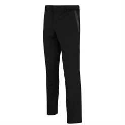 Boss Boss Rogan-Techno Trouser 5 Boss Boss Rogan-Techno Trouser -Outlet The Lux Evolve Store 51404803 xxl a11