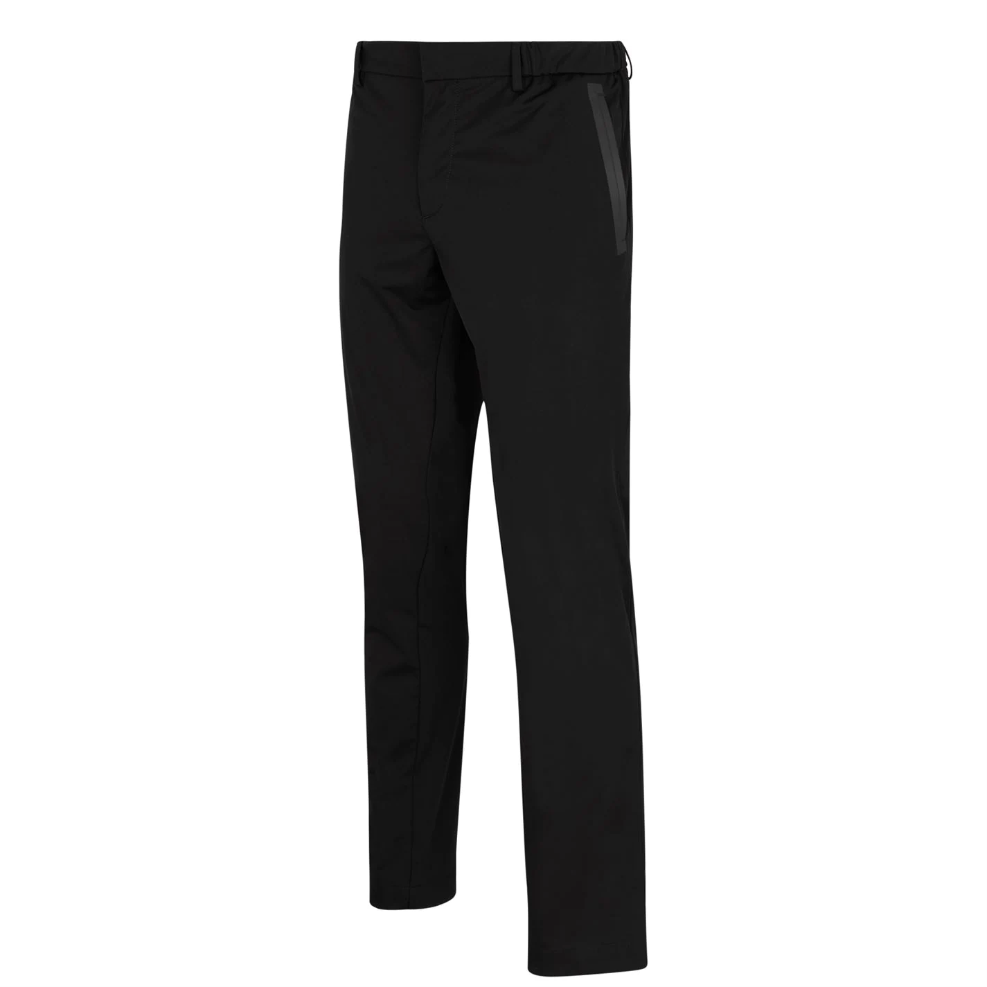 Boss Boss Rogan-Techno Trouser 3 Boss Boss Rogan-Techno Trouser - Image 3