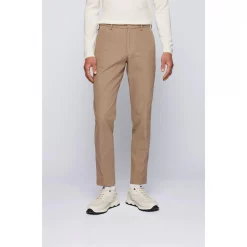 Boss Boss Kaito Trousers -Outlet The Lux Evolve Store 51406104 xxl a1