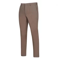 Boss Boss Kaito Trousers -Outlet The Lux Evolve Store 51406104 xxl a11