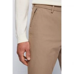 Boss Boss Kaito Trousers -Outlet The Lux Evolve Store 51406104 xxl a3