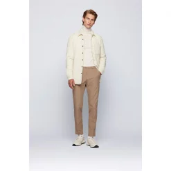 Boss Boss Kaito Trousers -Outlet The Lux Evolve Store 51406104 xxl a4