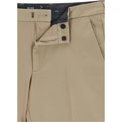 Boss Boss Kaito Trousers -Outlet The Lux Evolve Store 51406104 xxl a5