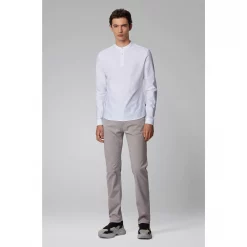 Boss Delaware Trousers -Outlet The Lux Evolve Store 51411411 xxl a1