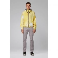 Boss Delaware Trousers -Outlet The Lux Evolve Store 51411515 xxl a1