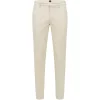 Boss Kaitol Slim Trousers