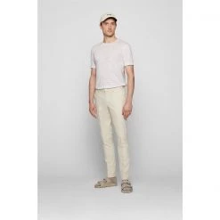 Boss Kaitol Slim Trousers -Outlet The Lux Evolve Store 51411901 xxl a1