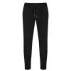 Boss Boss Banks Trousers Mens