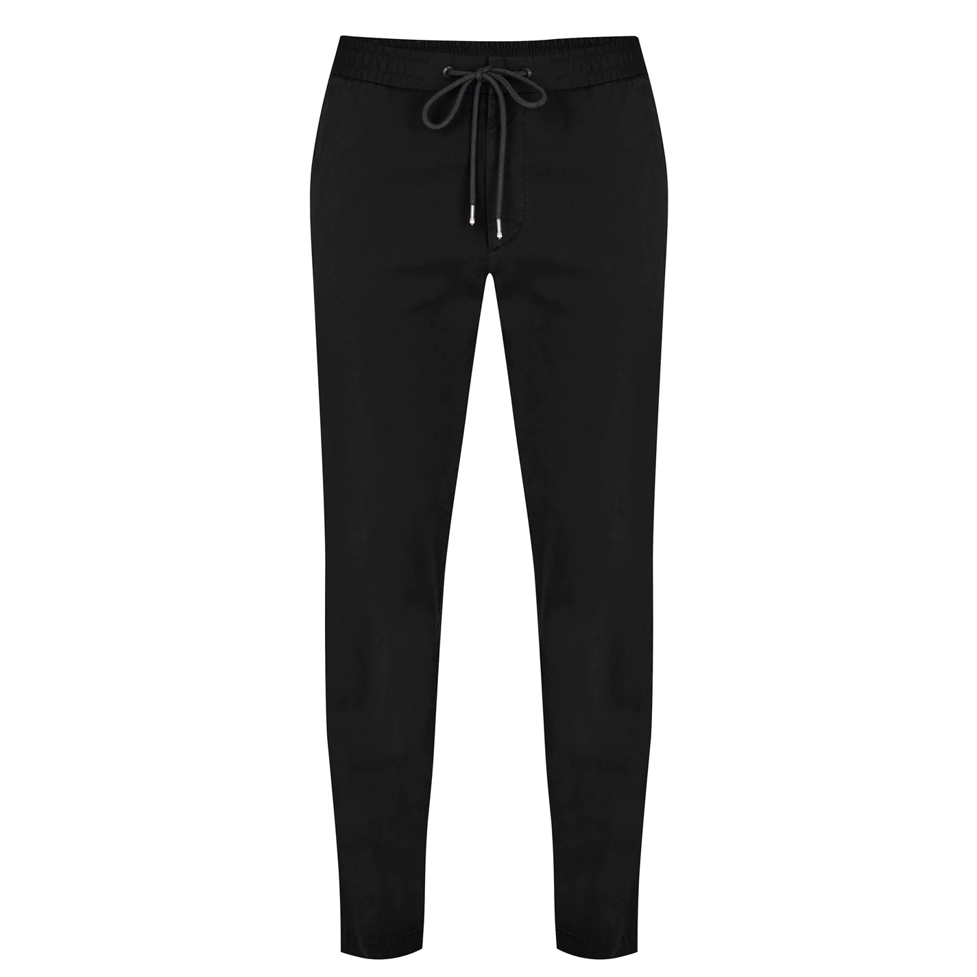 Boss Boss Banks Trousers Mens 1 Boss Boss Banks Trousers Mens