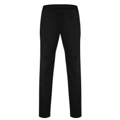 Boss Boss Banks Trousers Mens 9 Boss Boss Banks Trousers Mens -Outlet The Lux Evolve Store 51412003 xxl a10