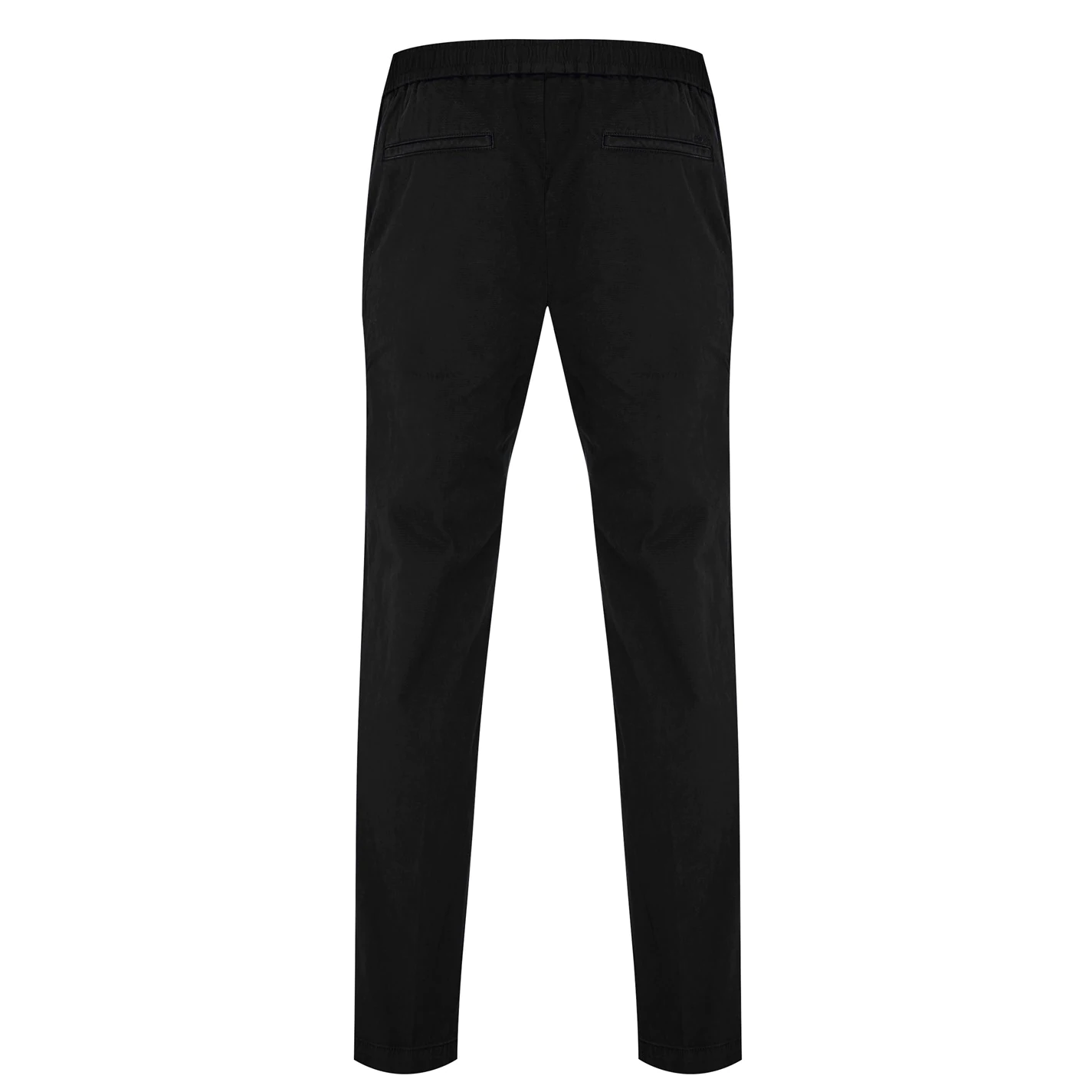 Boss Boss Banks Trousers Mens 5 Boss Boss Banks Trousers Mens - Image 5