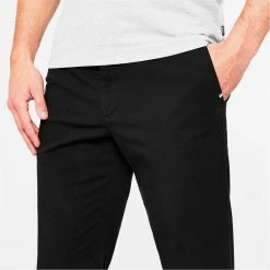 Boss Boss Banks Trousers Mens 8 Boss Boss Banks Trousers Mens -Outlet The Lux Evolve Store 51412003 xxl a3