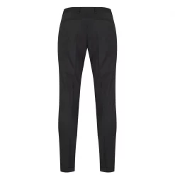 Boss Wave Create Your Look Trousers -Outlet The Lux Evolve Store 51412103 xxl a10