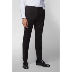 Boss Wave Create Your Look Trousers -Outlet The Lux Evolve Store 51412103 xxl a2