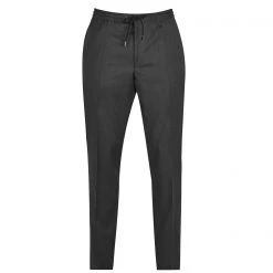 Boss Banks Ret Trousers