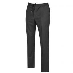 Boss Banks Ret Trousers -Outlet The Lux Evolve Store 51412202 xxl a11