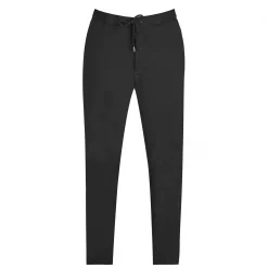 Boss Banks Trousers