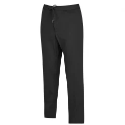 Boss Banks Trousers -Outlet The Lux Evolve Store 51412518 xxl a11