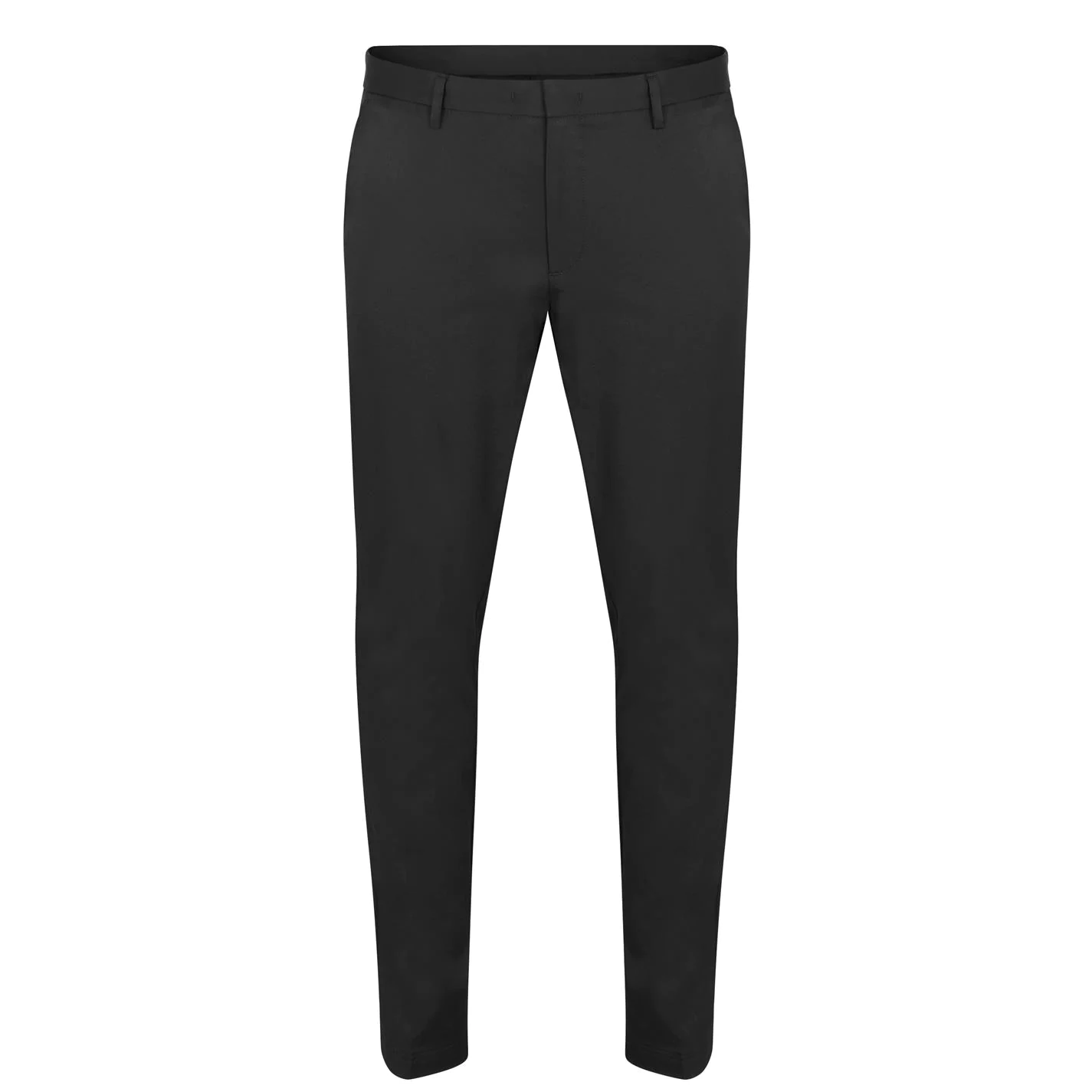 Boss Kaitol Trousers 1 Boss Kaitol Trousers