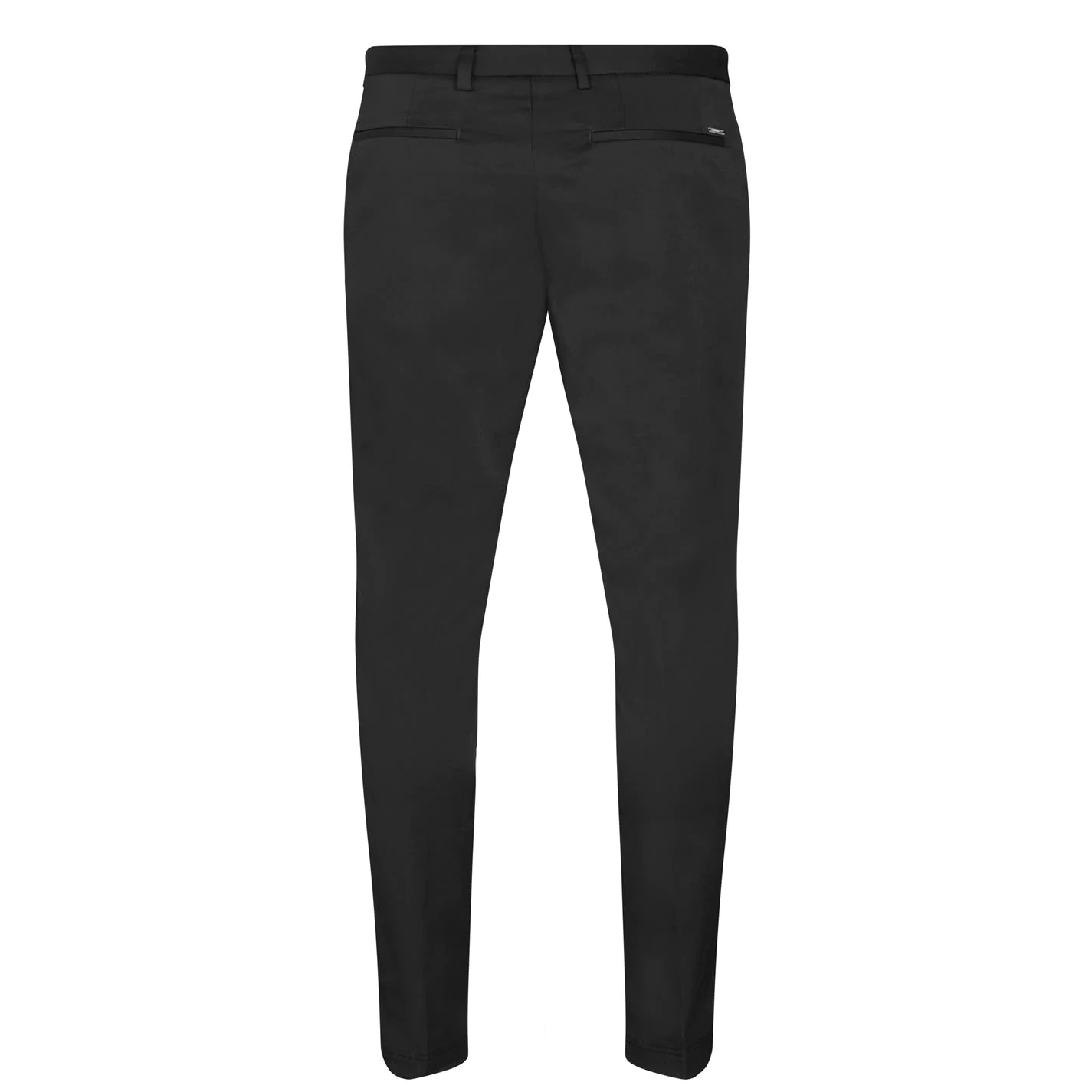 Boss Kaitol Trousers 2 Boss Kaitol Trousers - Image 2